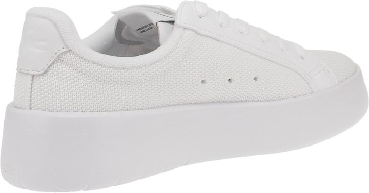 Image du produit Lacoste Carnaby Plat LT (39)