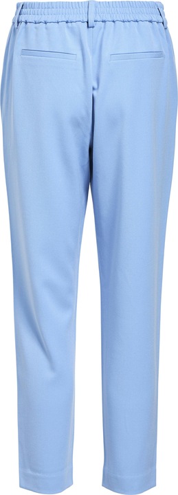 Actual product image Object OBJLISA trousers (42)