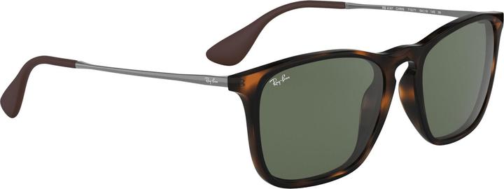 L'Avana Leggera, Verde