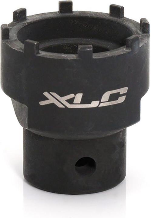 XLC TO-S04 bottom bracket tool