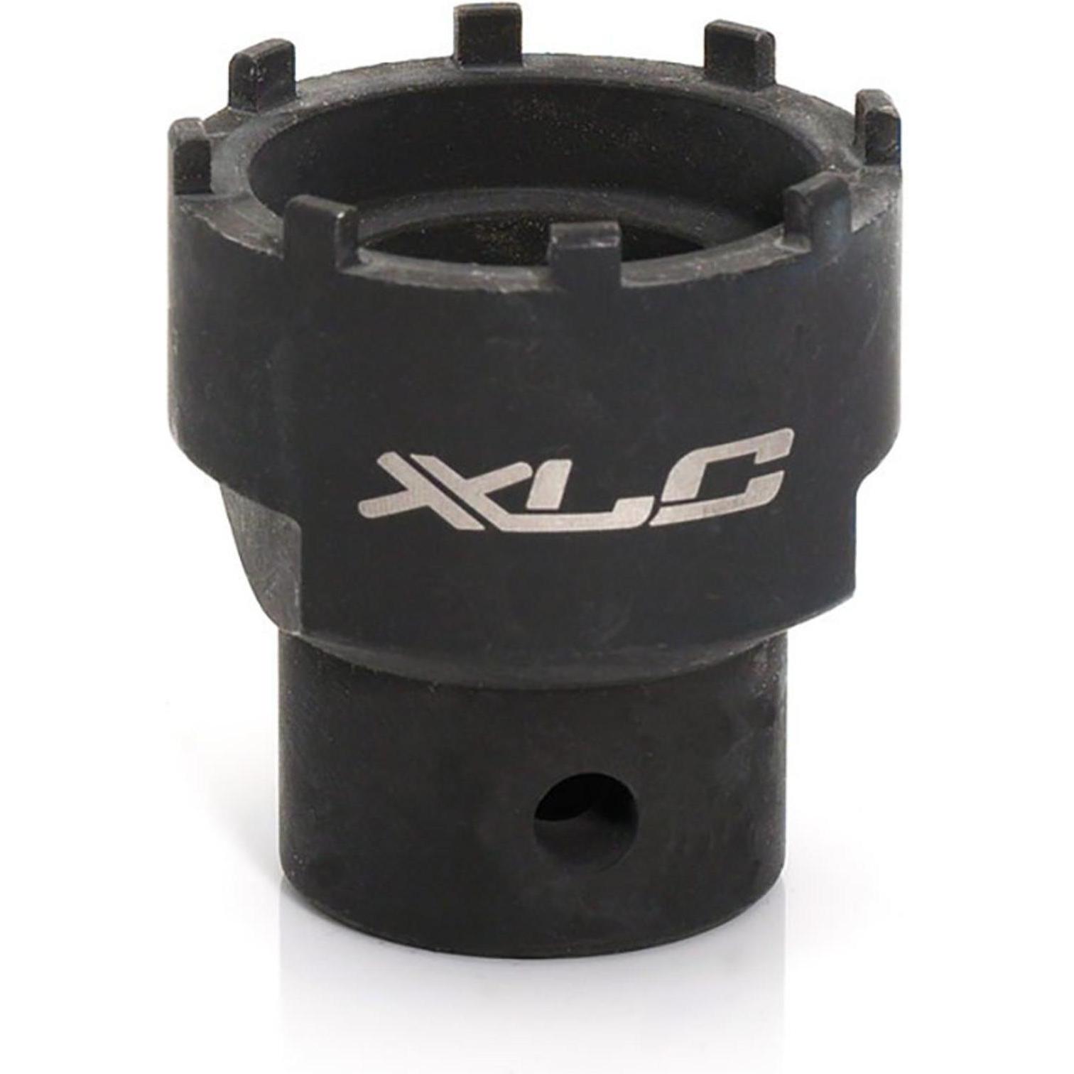 XLC TO-S04 Innenlagerwerkzeug (2503600600)