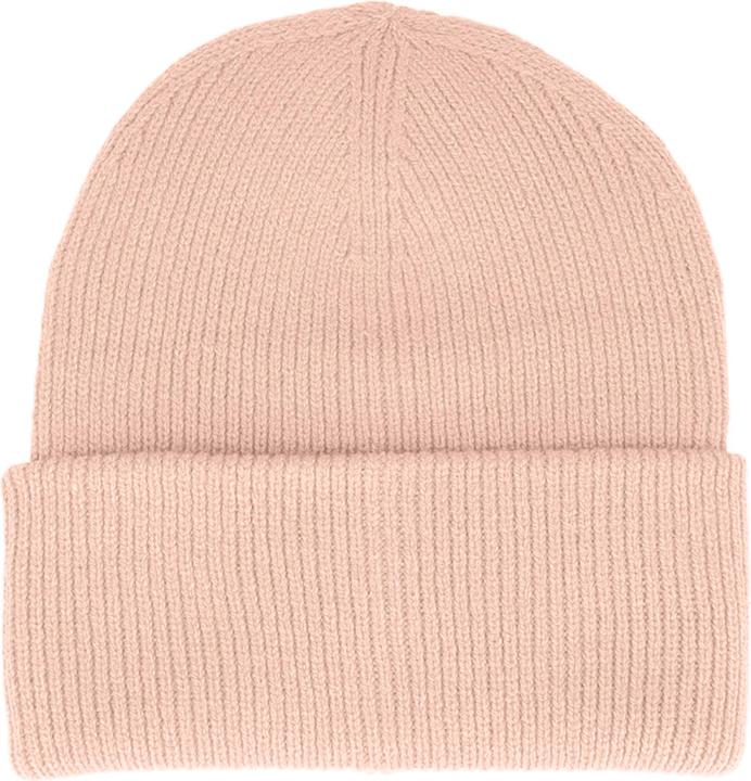 Produktbild Beechfield Erwachsene Classic Deep Cuffed Beanie