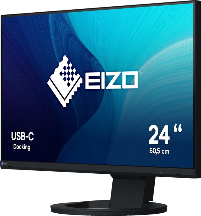 Produktbild Eizo EV2480 (1920 x 1080 Pixel, 24")