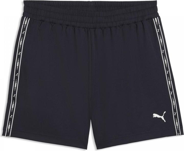 Image du produit Puma ESS TAPE Woven Shorts 5” (S)