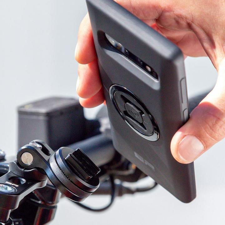 Immagine prodotto Sp Connect Custodia per il telefono