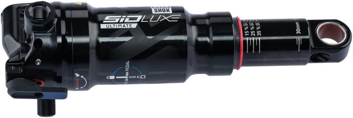 Produktbild RockShox SID Luxe Ultimate 3-A2 (145 mm, 30 mm)