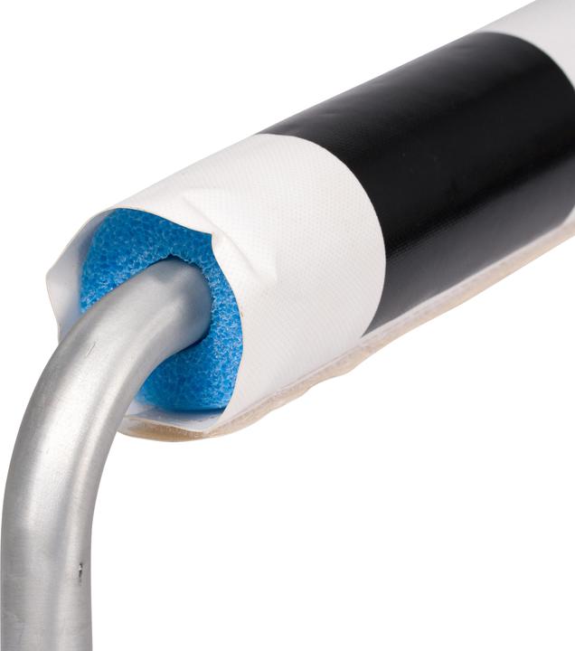 Actual product image Sport-Thieme Übungshürde Return (2270 g)