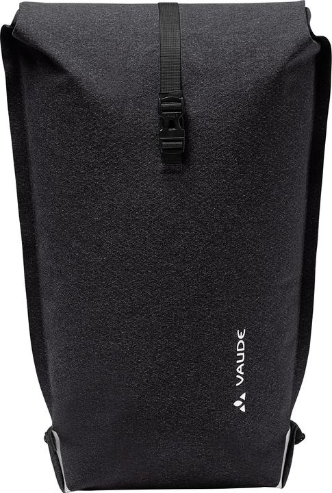 Actual product image Vaude Planegg (17 l)