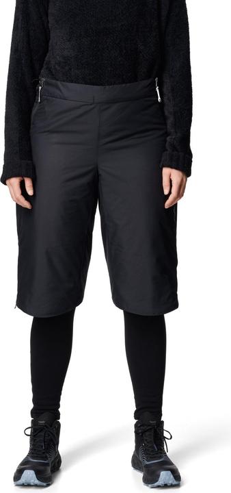 Image du produit Houdini Ws Dunfri Shorts (S)