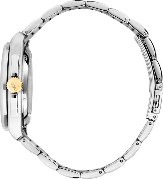 Image du produit Maserati Herrenuhr Velocita (41 mm)