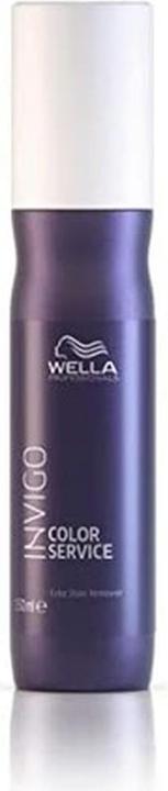Produktbild Wella Invigo