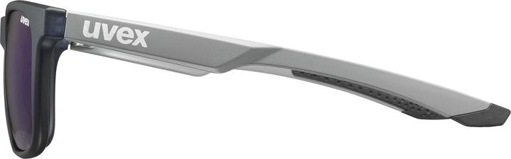 Produktbild Uvex LGL 42