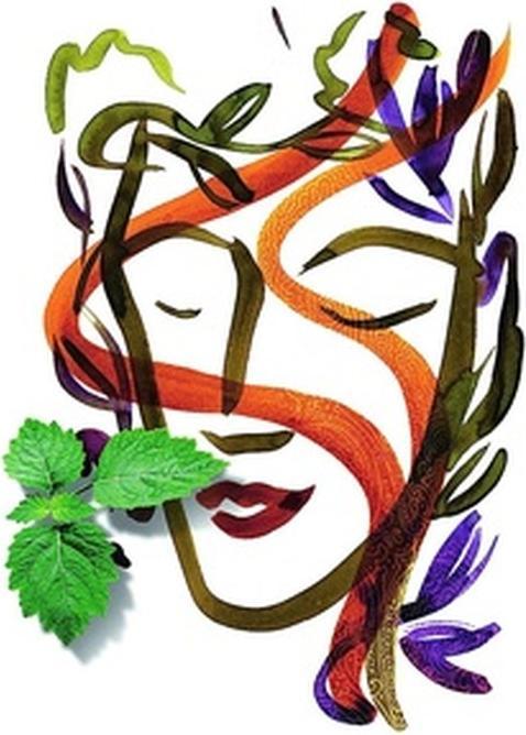 Produktbild Etro Patchouly (Körperlotion, 250 ml)