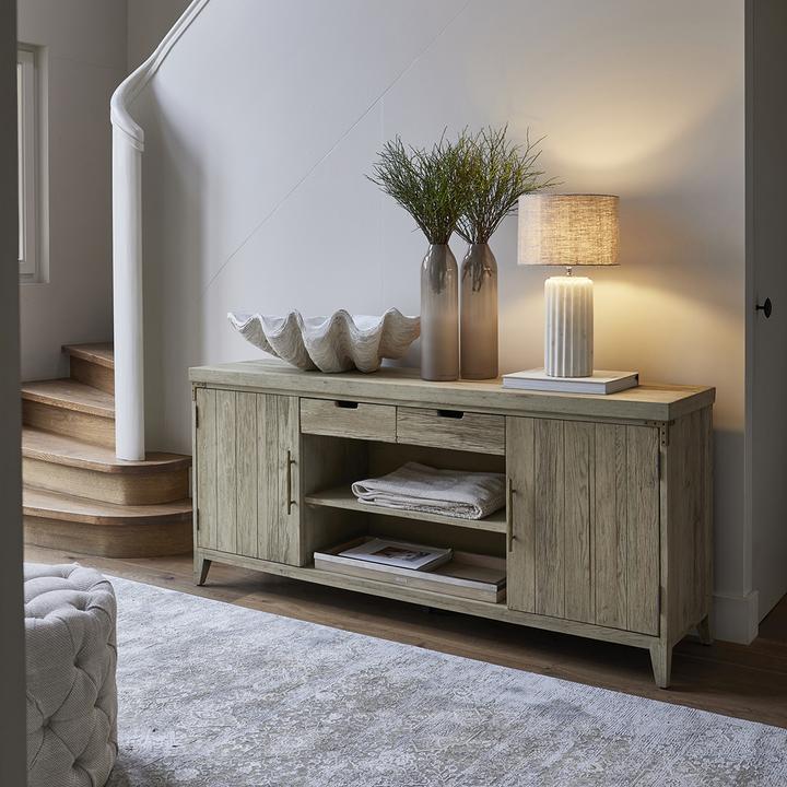 Image du produit Rivièra Maison Brielle Table