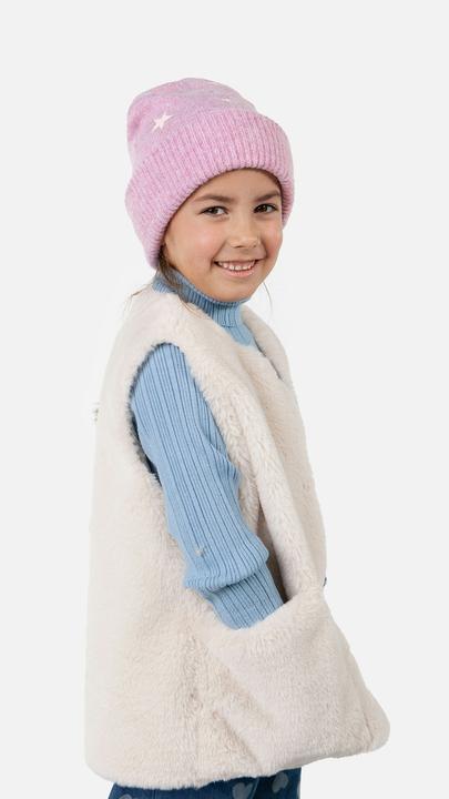 Actual product image Barts Kid's Ainala