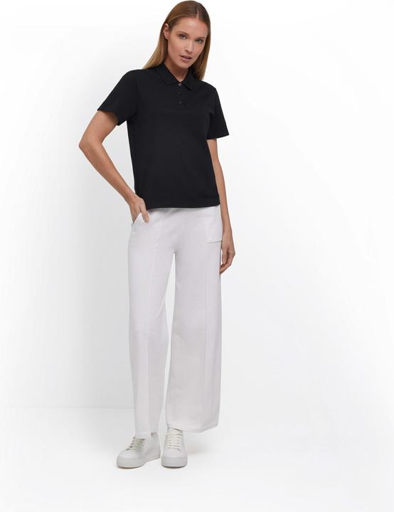 Actual product image Falke Damen (XS)