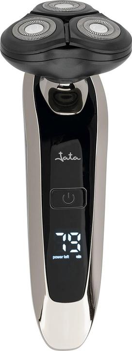 Produktbild Jata Haarschere