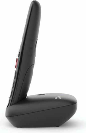Actual product image Gigaset E290 Duo (DE-Version)