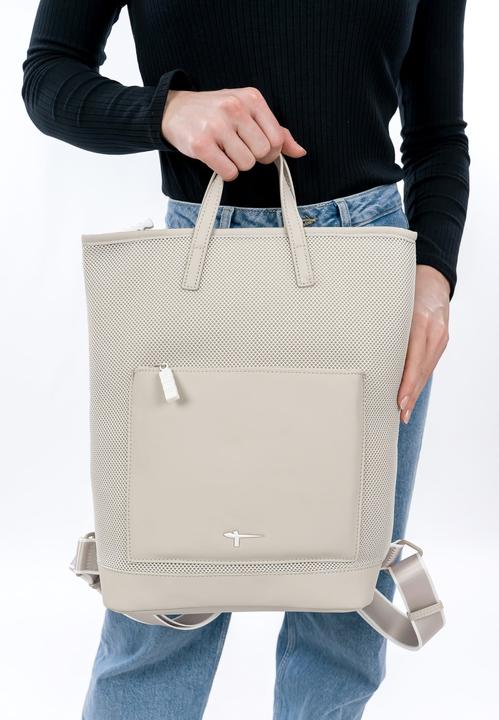 Produktbild Tamaris Rucksack TAS Florentina (21.84 l)