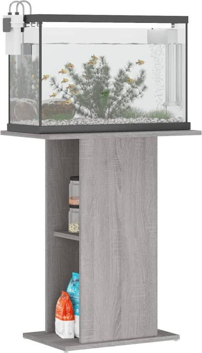 Immagine prodotto vidaXL Aquariumständer