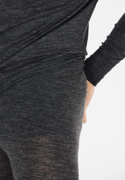 Actual product image Whistler Cerro (4XL)