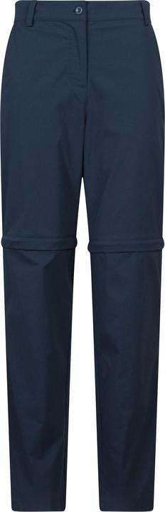 Produktbild Mountain Warehouse Delta Hosen (36)