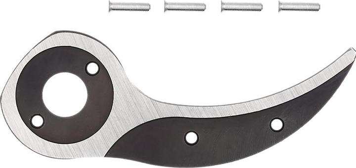 Produktbild Felco Lame de rechange