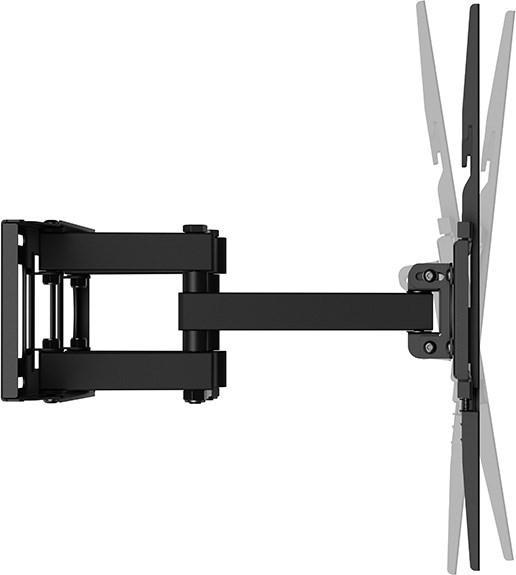 Produktbild Tracer Uchwyt ścienny Wallflex (Wand, 40 kg, 37" - 70")