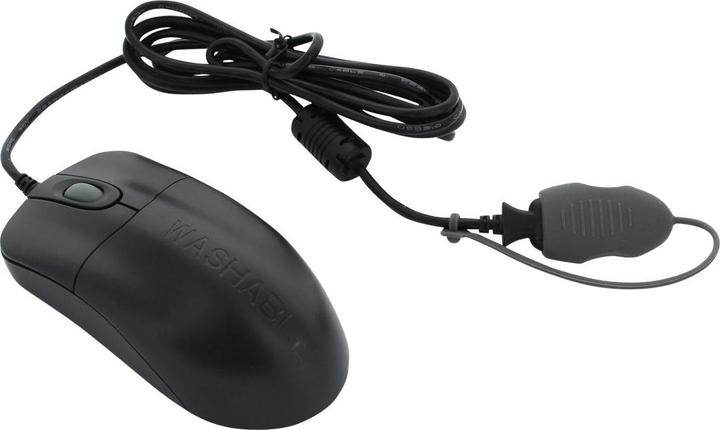 Immagine prodotto Seal Shield STM042 (Cablato)