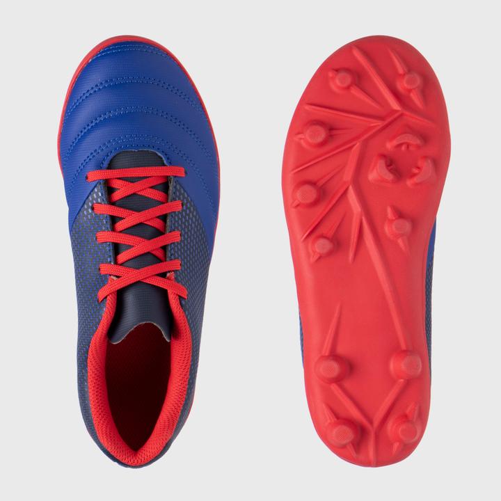 Immagine prodotto Offload 100 (33)