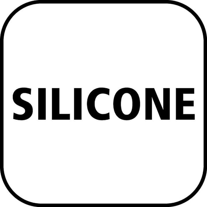 Produktbild APS Trinkflasche EVERFILL (0.40 l)