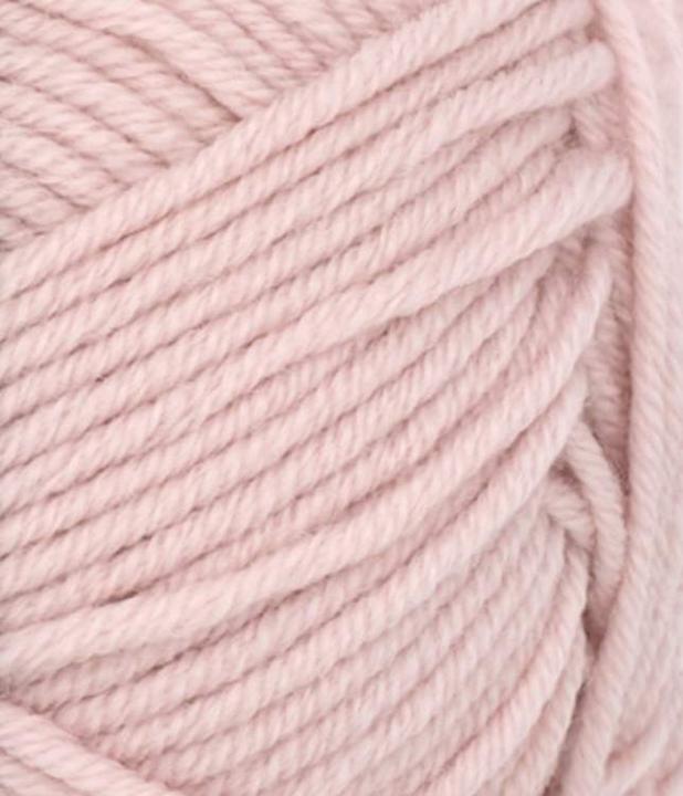 Actual product image Sandnes Garn Merinoull 50g (105 m)