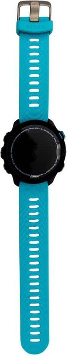 Actual product image Garmin Forerunner 245 Music (42.30 mm)