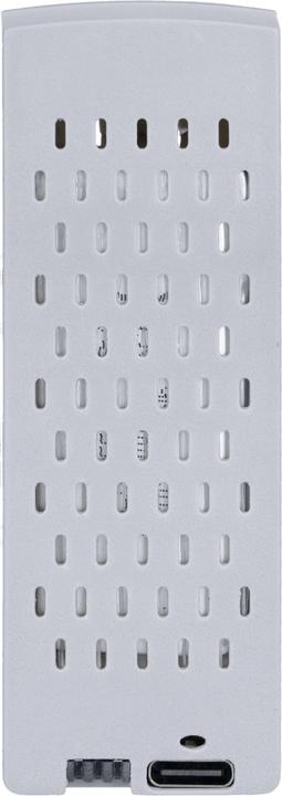 Image du produit Rollei Fly Mini Battery Set (Batterie de drone)