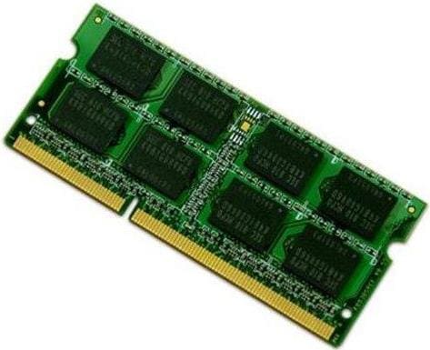 Produktbild CoreParts MicroMemory (Mini 210, 1 x 2GB)