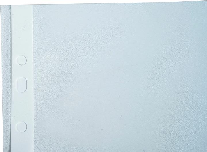 Immagine prodotto Exacompta Coperture e borse (A4, 100x)