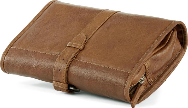 Actual product image Lucleon California (4.50 l)