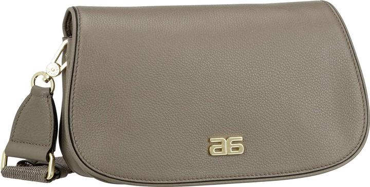 Immagine prodotto Abro Borsa a tracolla Clara 30921