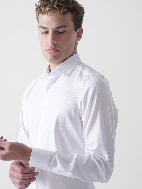 Produktbild Olymp 209574 (44)