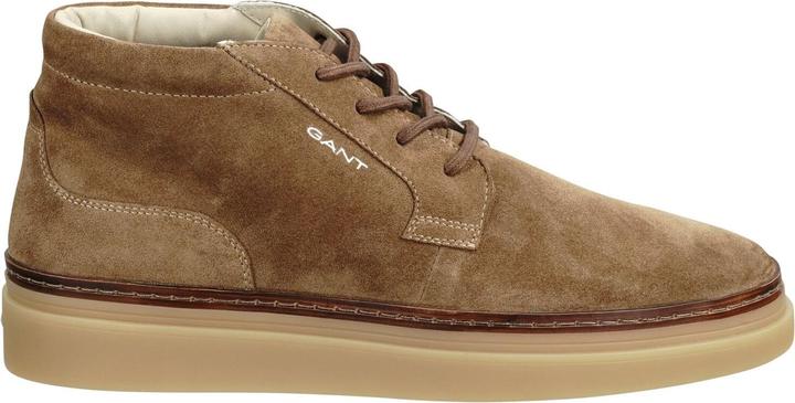 Actual product image GANT Kinzoon (44)