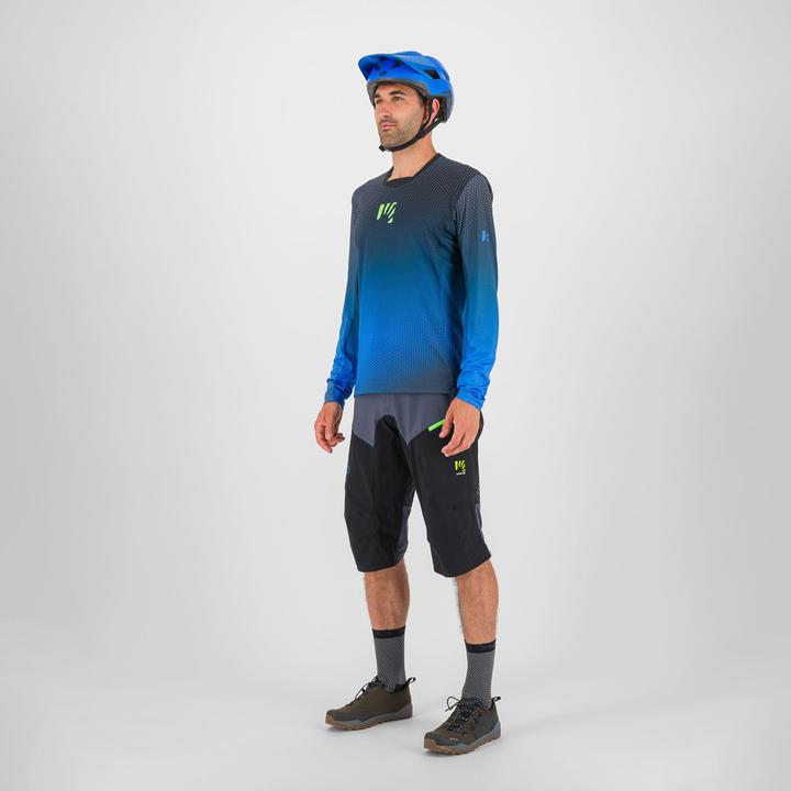Produktbild Karpos Val Di Dentro Jersey (M)