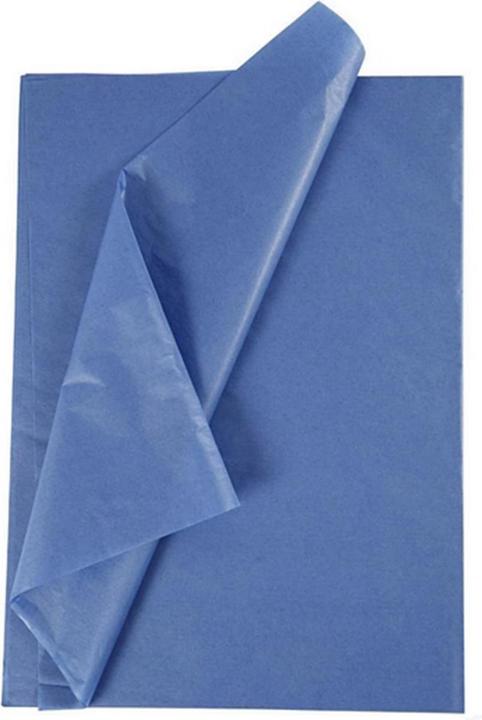 Azzurro