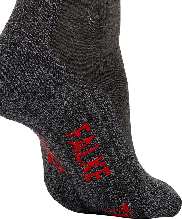 Produktbild Falke TK2 Sen W (41 - 42)
