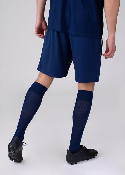 Produktbild JAKO Sporthose Allround (152)