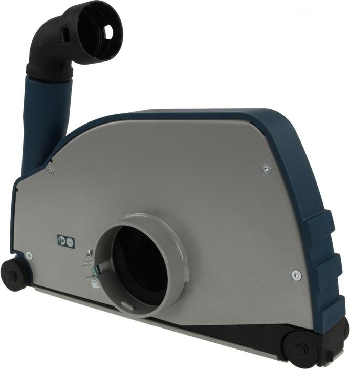Produktbild Bosch Professional Gde 230 Fc-S