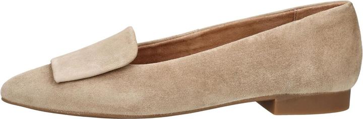 Produktbild Paul Green Ballerinas (37)
