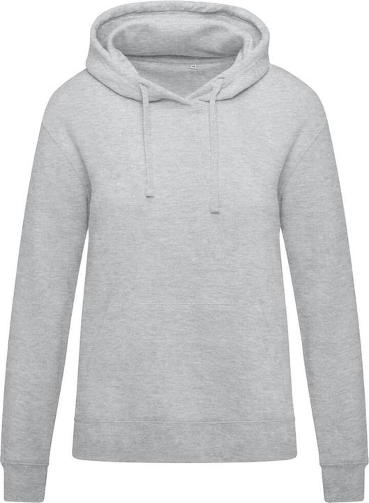 Produktbild SG Fashion Originals Kapuzenpullover (S)