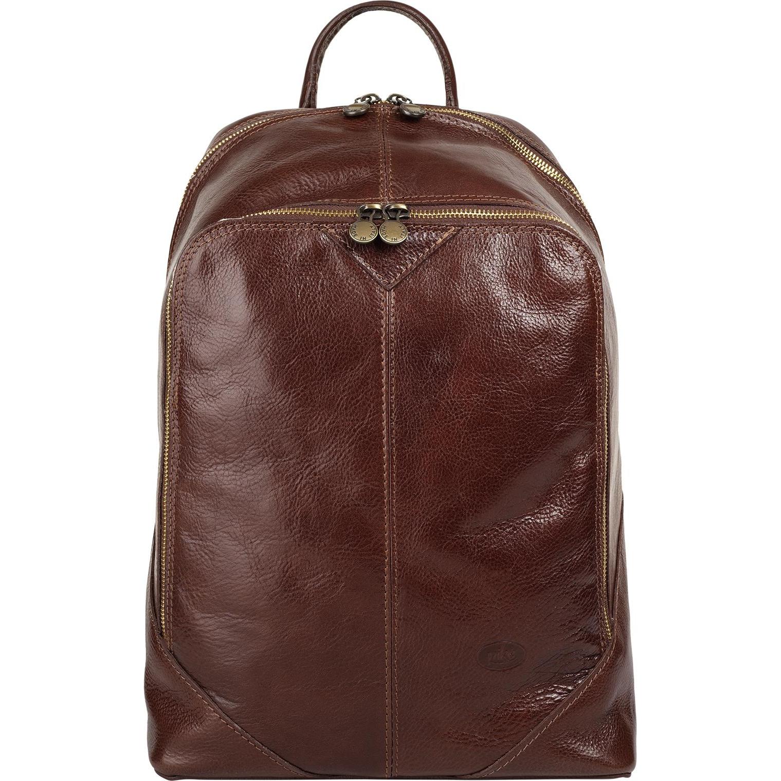 PIKE, Rucksack, (22 l)
