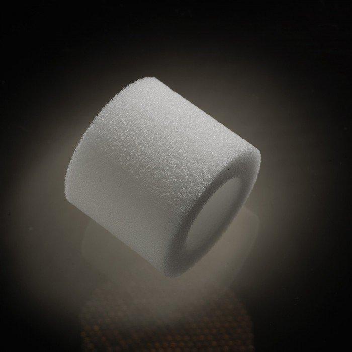Immagine prodotto Male Edge Ingranditore del pene Pro Kit