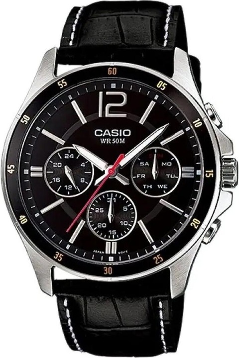Produktbild Casio Collection (43 mm)
